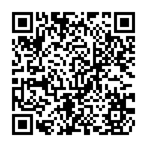 QR code for JZR 043