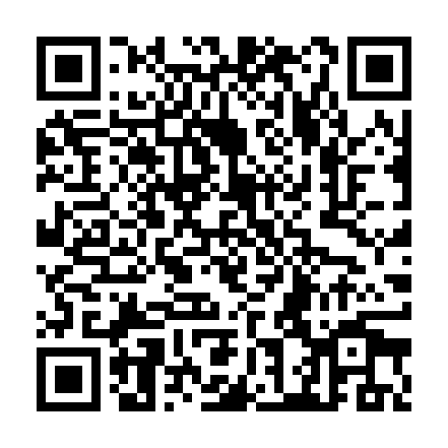 QR code for JZR 055
