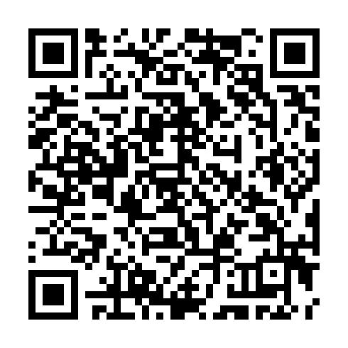 QR code for JZR 108