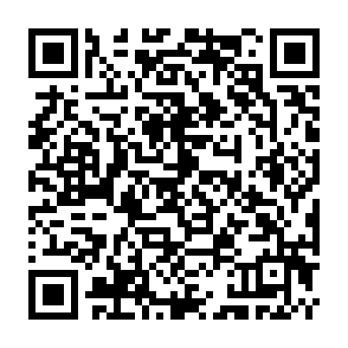 QR code for JZR 128