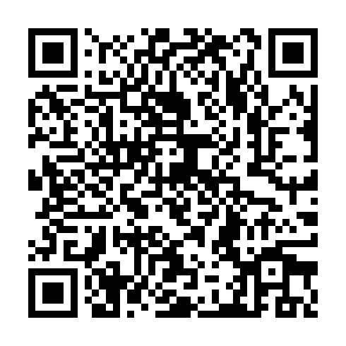 QR code for JZR 155