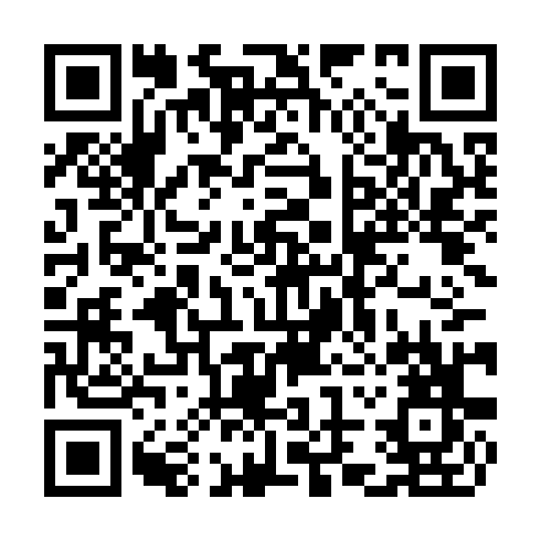 QR code for JZR 196