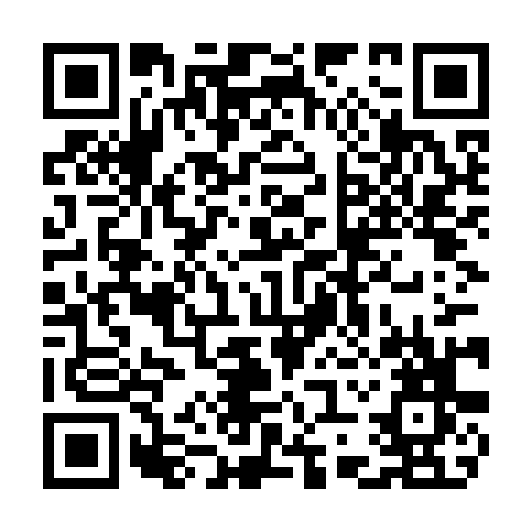 QR code for JZR 222