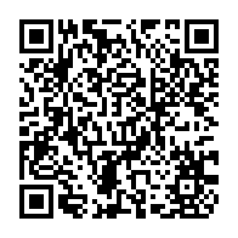 QR code for JZR 268