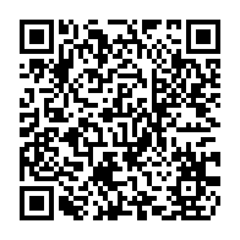 QR code for JZR 319