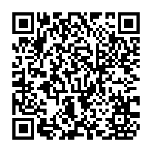 QR code for JZR 373
