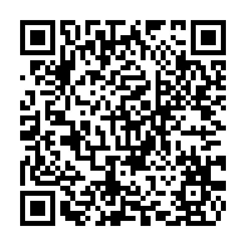 QR code for JZR 381
