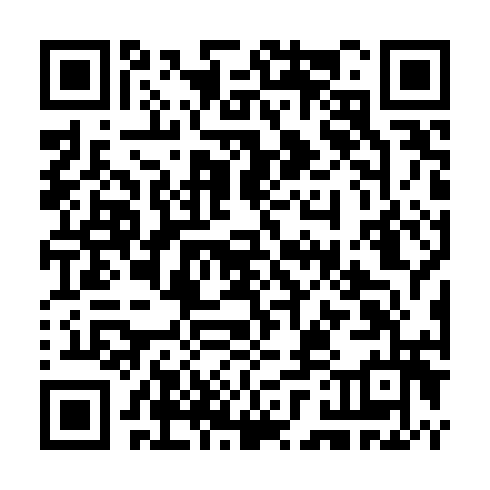 QR code for JZR 521