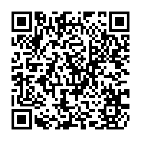 QR code for JZR 547