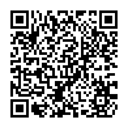 QR code for JZR 548