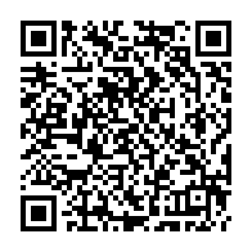 QR code for JZR 586