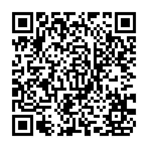 QR code for JZR 632