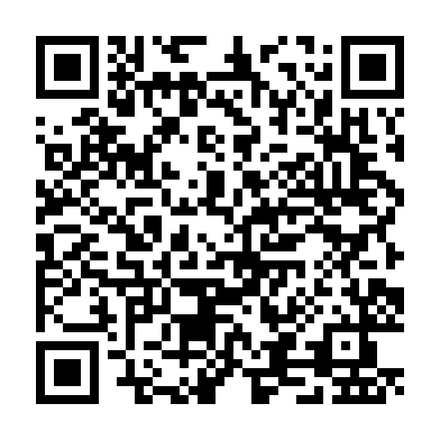 QR code for JZR 695