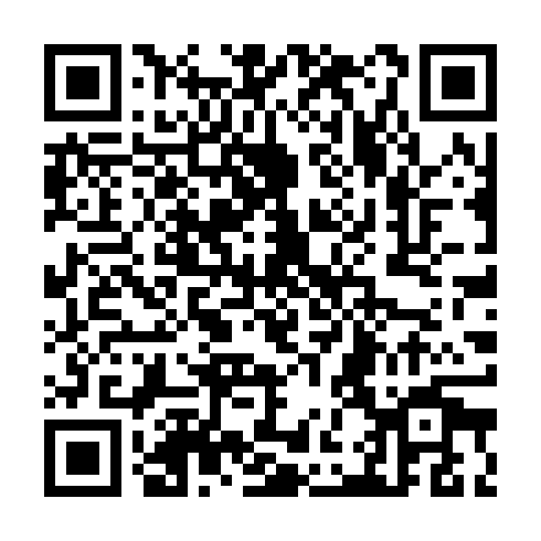 QR code for JZR 822