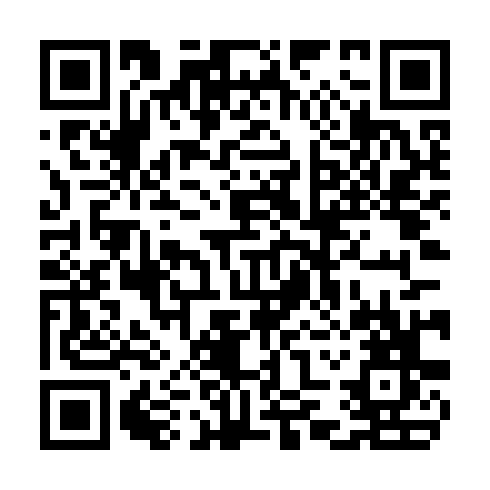 QR code for JZR 831