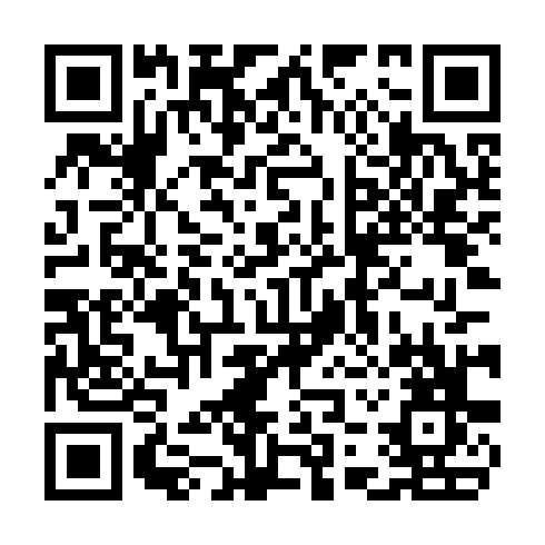 QR code for JZR 834