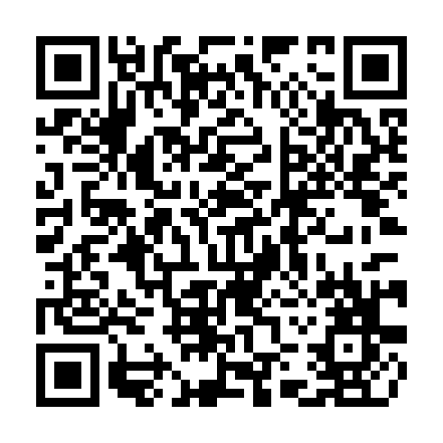 QR code for JZR 848