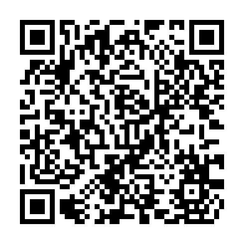 QR code for JZR 850