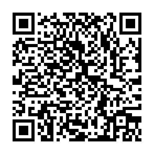 QR code for JZR 880