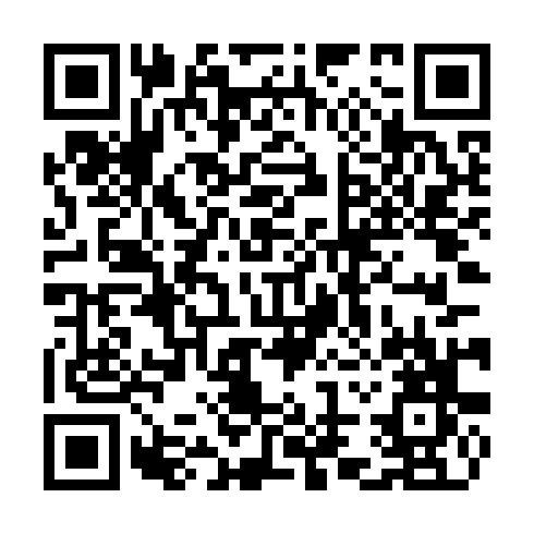 QR code for JZR 885