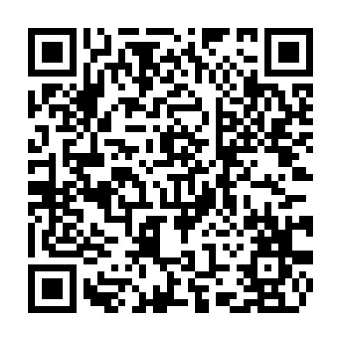 QR code for JZR 887
