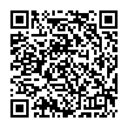 QR code for JZR022