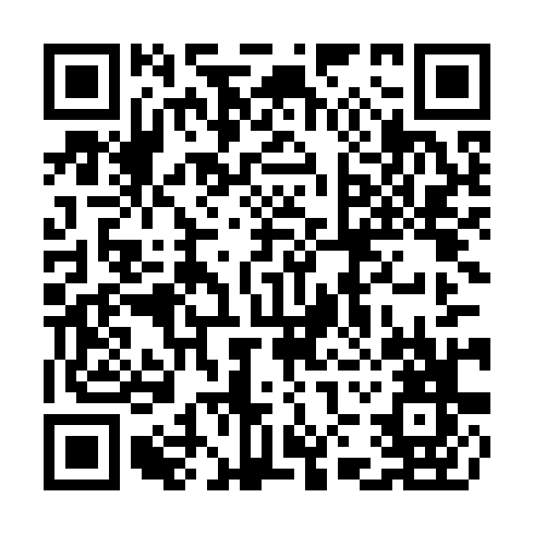 QR code for JZR150