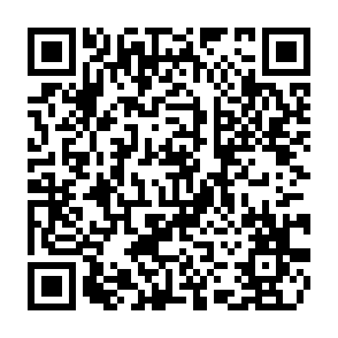 QR code for plate JZR 202