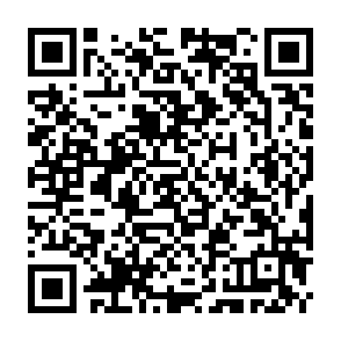 QR code for plate JZR 274
