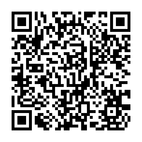 QR code for plate JZR 296