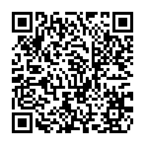 QR code for JZR309