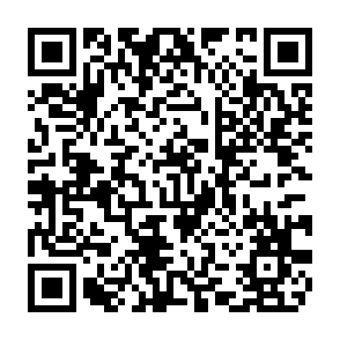 QR code for plate JZR 428