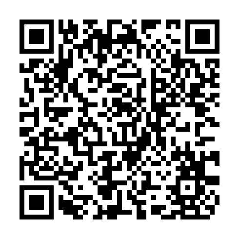 QR code for JZR460