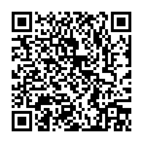 QR code for JZR493