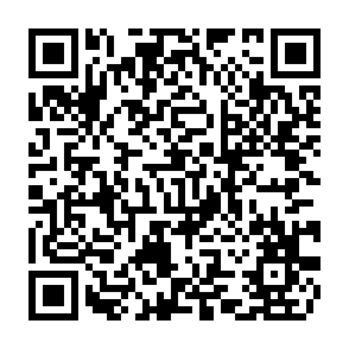 QR code for plate JZR 511