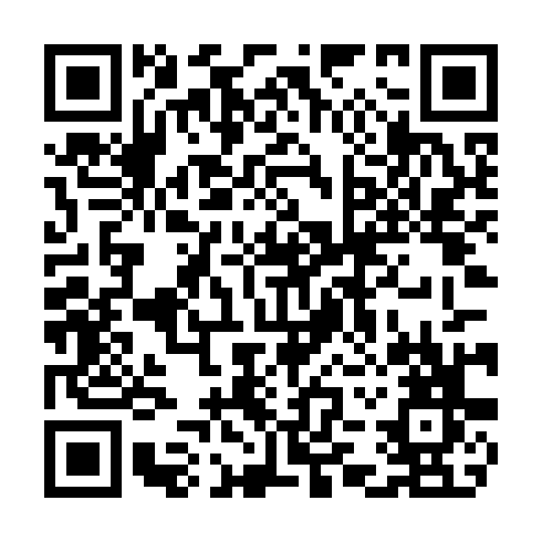 QR code for JZR820