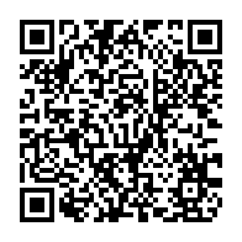 QR code for JZR824