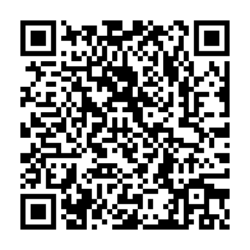 QR code for plate JZR 851