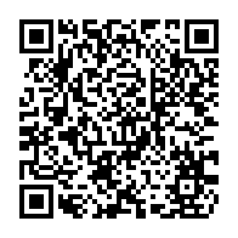 QR code for JZR917