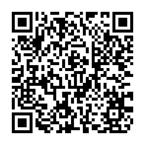 QR code for JZR927