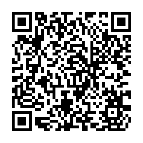 QR code for JZR954