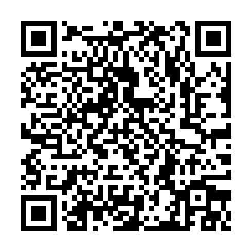 QR code for JZR991