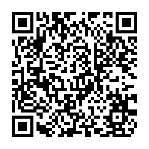 QR code for JZS 022