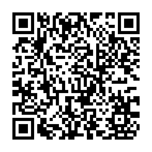QR code for JZS 079
