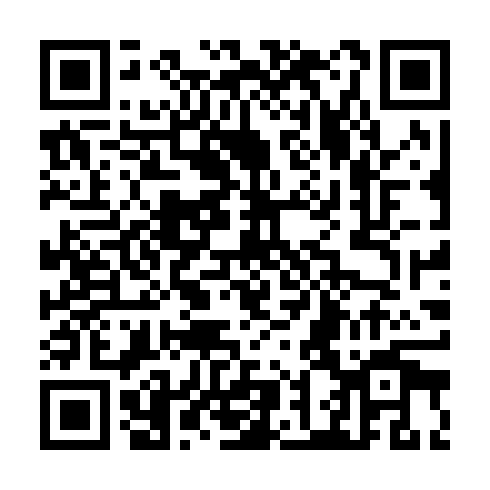 QR code for JZS 163