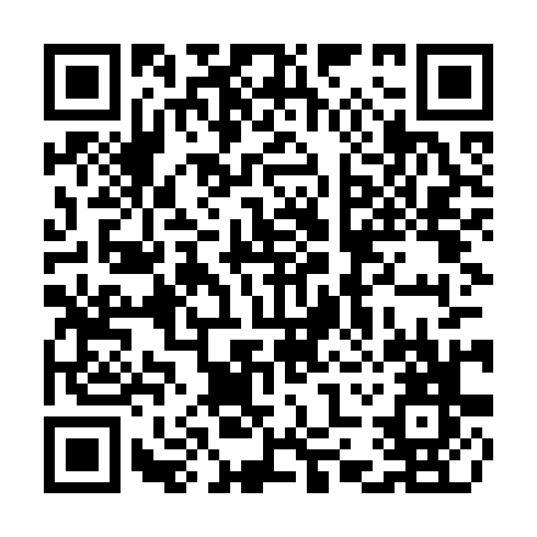 QR code for JZS 241