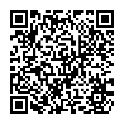 QR code for JZS 243
