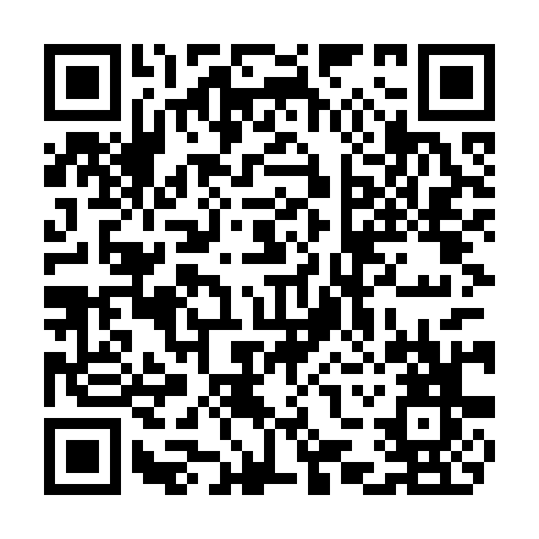 QR code for JZS 269
