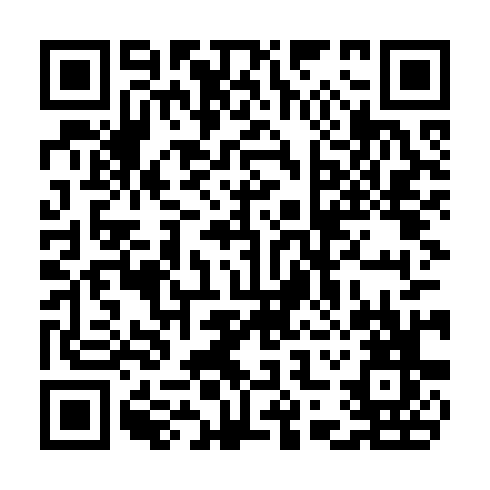QR code for JZS 271