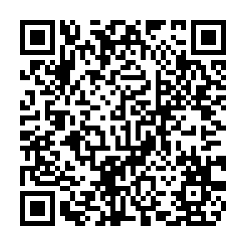 QR code for JZS 320